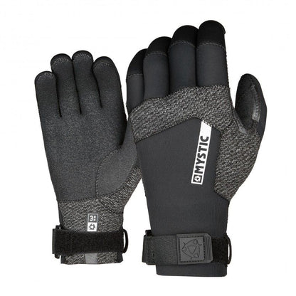  Mystic Marshal Glove 3mm - 30% Off