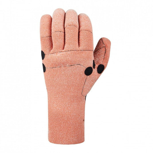  Mystic Marshal Glove 3mm - 30% Off