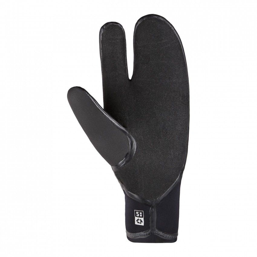  Mystic Supreme Lobster Glove 5mm - 30% Off