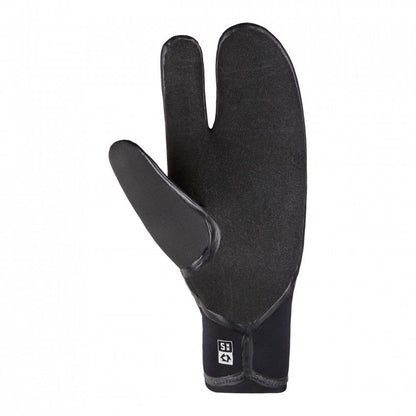  Mystic Supreme Lobster Glove 5mm - 30% Off