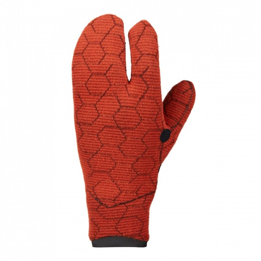  Mystic Supreme Lobster Glove 5mm - 30% Off