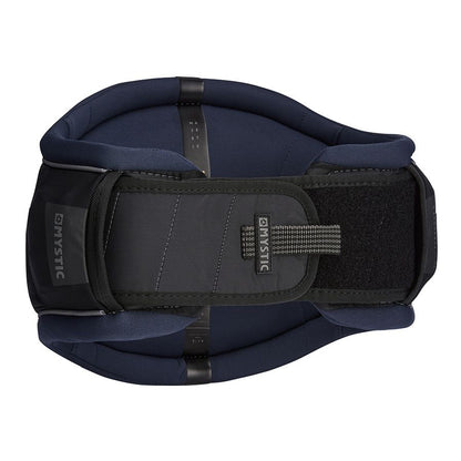  Mystic Majestic Kiteboarding Waist Harness - Night Blue - 30% Off