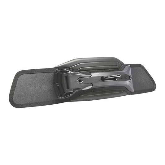  Mystic Stealth Freeride Harness Spreader Bar - 25% Off