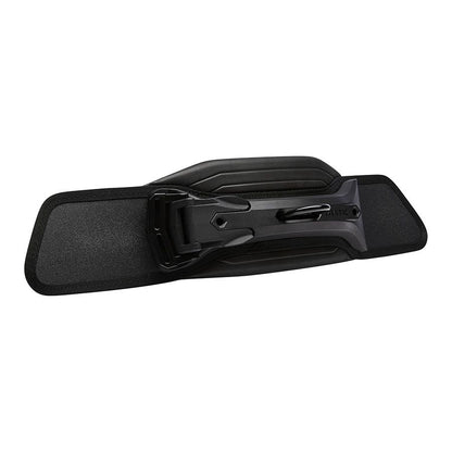  Mystic Stealth Freeride Harness Spreader Bar - 25% Off