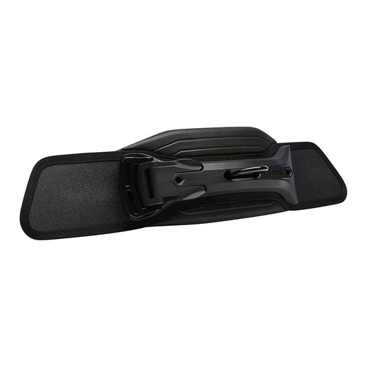  Mystic Stealth Freeride Harness Spreader Bar - 25% Off