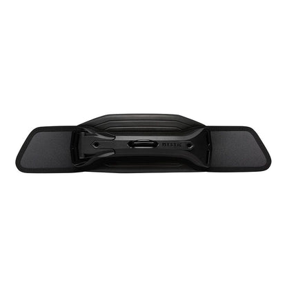  Mystic Stealth Freeride Harness Spreader Bar - 25% Off