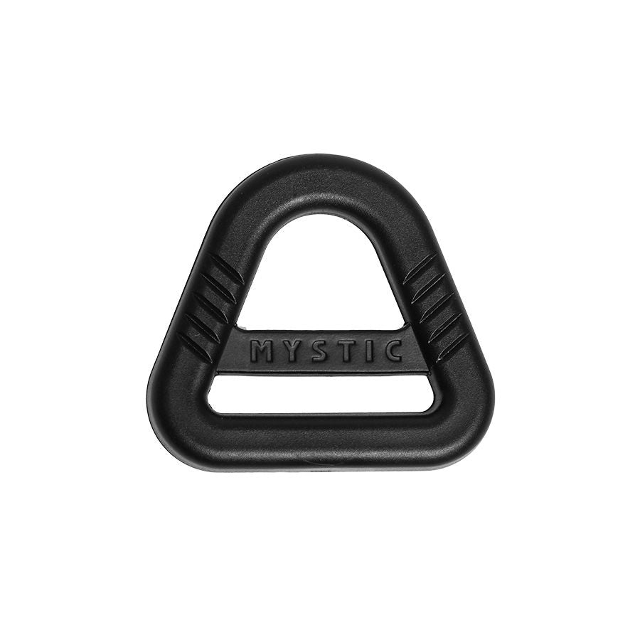  Mystic Adaptive Leash Eye 2.0