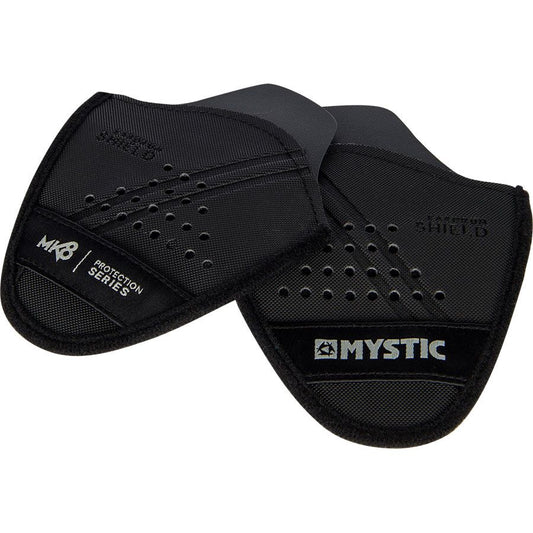  Mystic Ear Pads