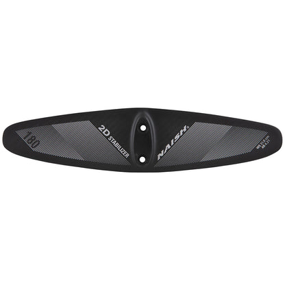 Naish 2D Stabilizer