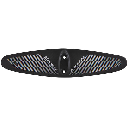  Naish 2D Stabilizer