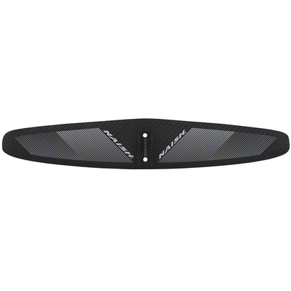  Naish 2D Stabilizer
