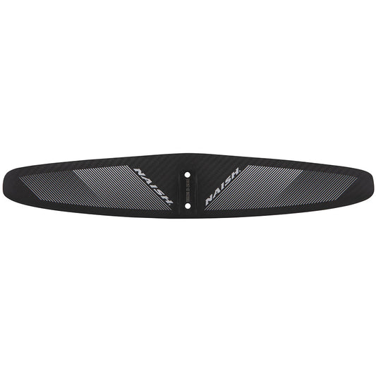 Naish 2D Stabilizer