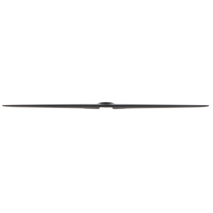  Naish 2D Stabilizer