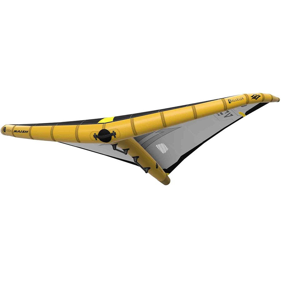  2024 Naish Wing-Surfer ADX NVISION - 35% Off