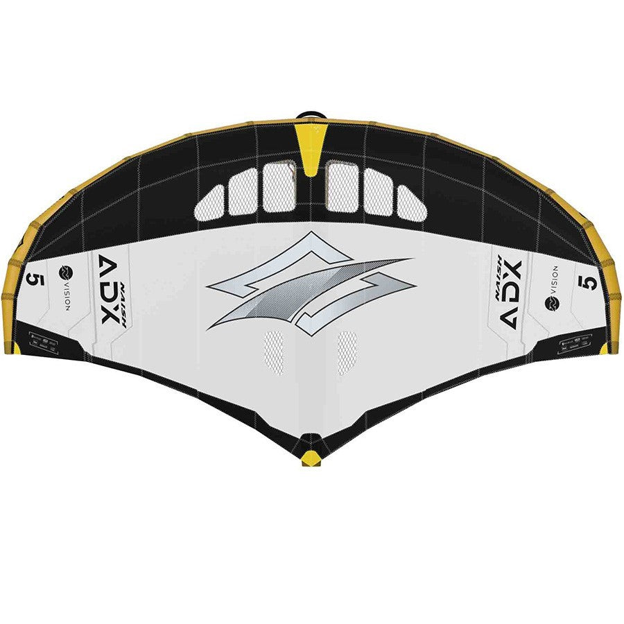  2024 Naish Wing-Surfer ADX NVISION - 35% Off
