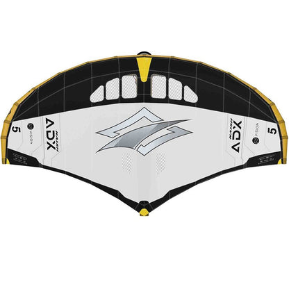  2024 Naish Wing-Surfer ADX NVISION - 35% Off