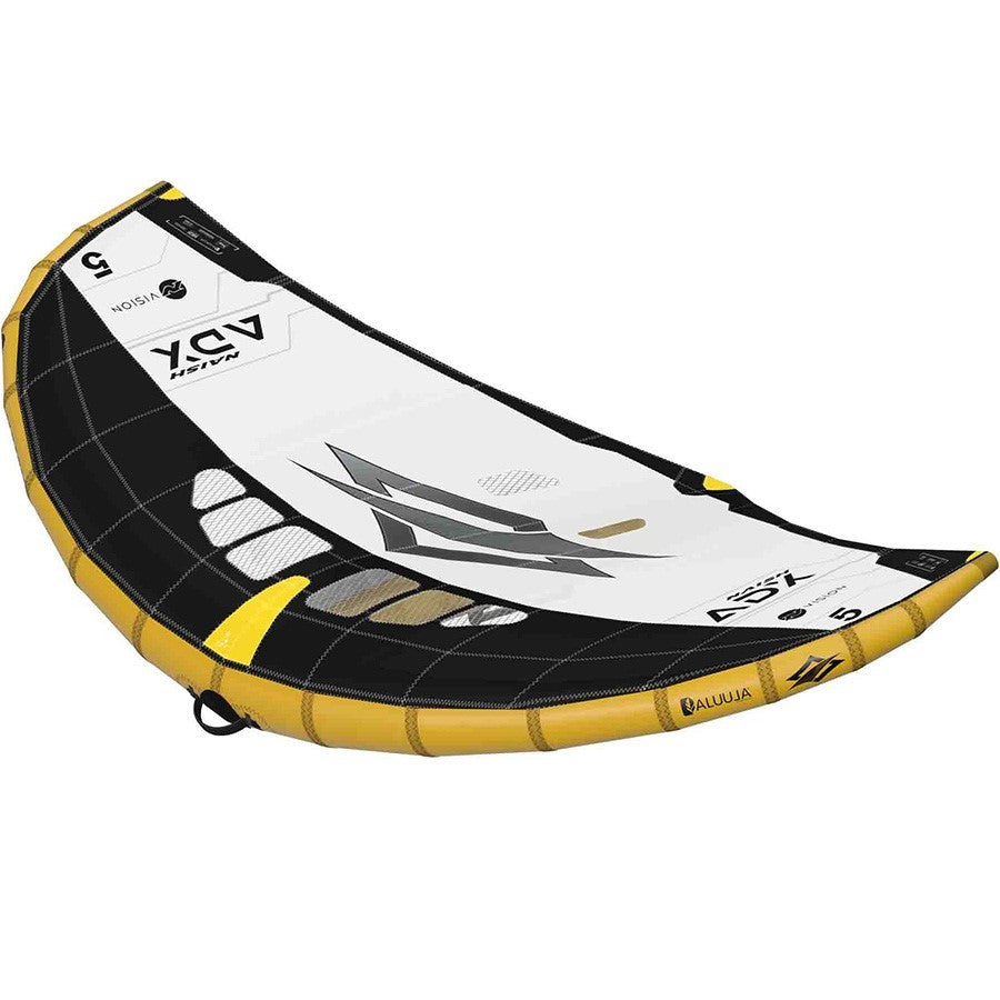  2024 Naish Wing-Surfer ADX NVISION - 35% Off