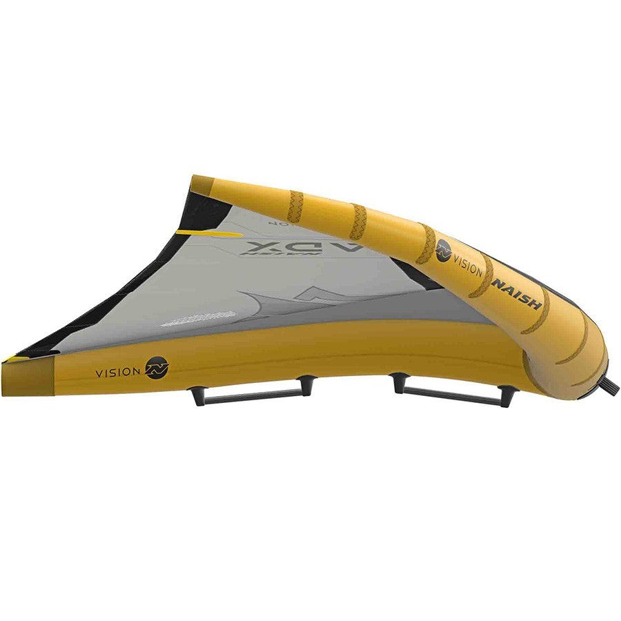  2024 Naish Wing-Surfer ADX NVISION - 35% Off