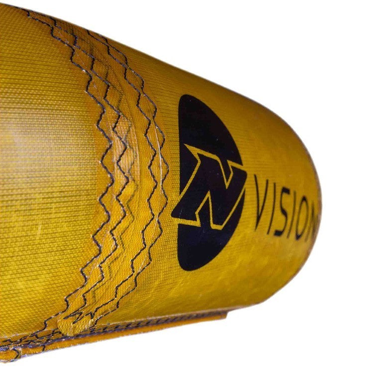  2024 Naish Wing-Surfer ADX NVISION - 35% Off