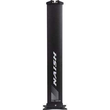  Naish 2024 Foil Mast - Aluminum