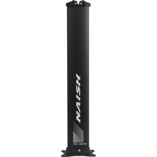  Naish 2024 Foil Mast - Aluminum