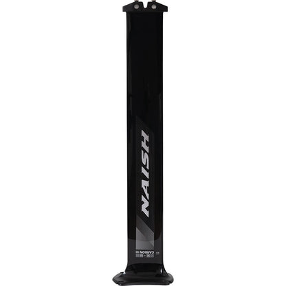  Naish 2024 Foil Mast - Carbon 100
