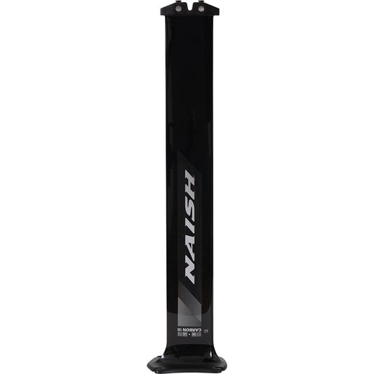  Naish 2024 Foil Mast - Carbon 100