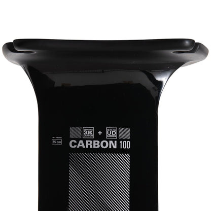  Naish 2024 Foil Mast - Carbon 100