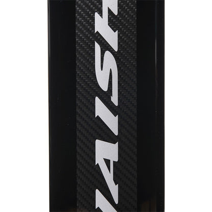  Naish 2024 Foil Mast - Carbon 100