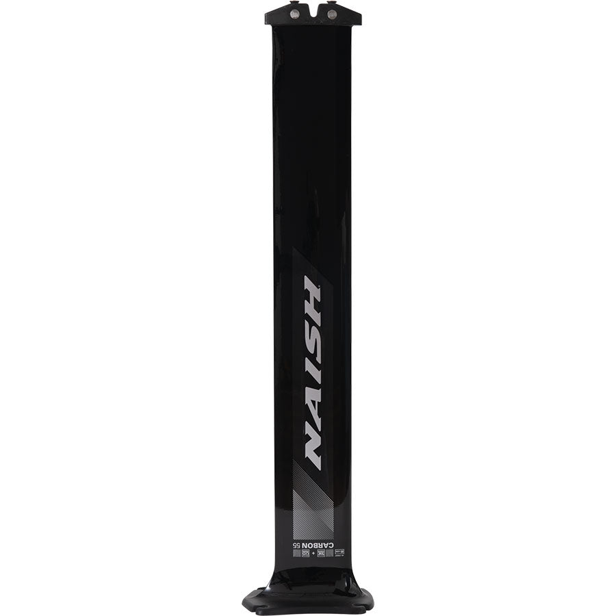  Naish 2024 Foil Mast - Carbon 55