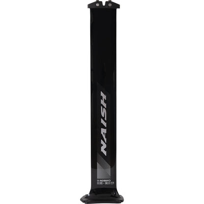  Naish 2024 Foil Mast - Carbon 55