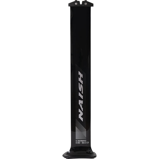  Naish 2024 Foil Mast - Carbon 55