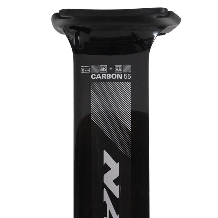  Naish 2024 Foil Mast - Carbon 55