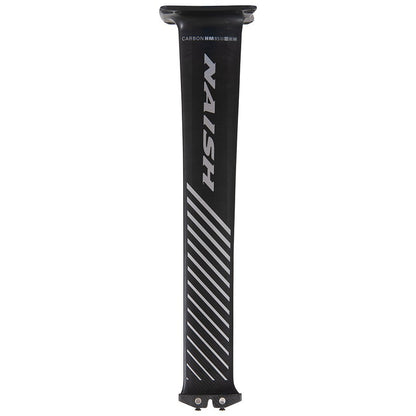  Naish 2024 Foil Mast - Carbon HM (High Modulus)