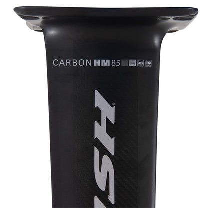  Naish 2024 Foil Mast - Carbon HM (High Modulus)