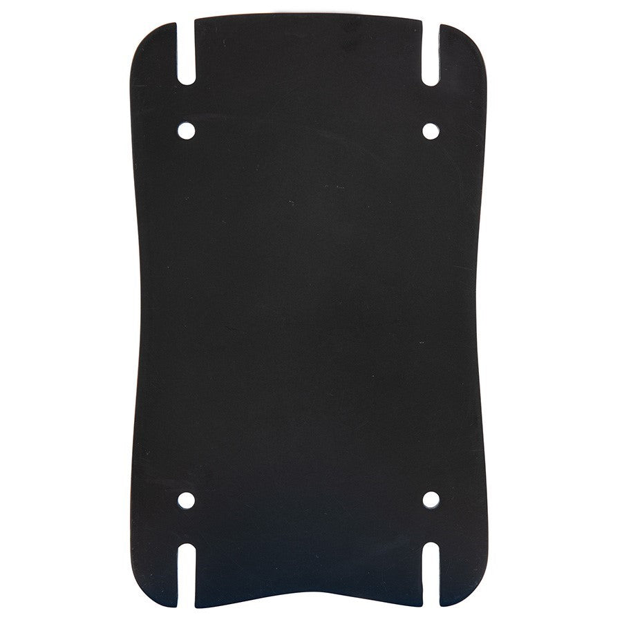  Naish 2024 Foil Mast - Carbon HM (High Modulus)