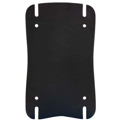  Naish 2024 Foil Mast - Carbon HM (High Modulus)