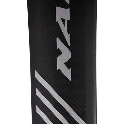  Naish 2024 Foil Mast - Carbon HM (High Modulus)