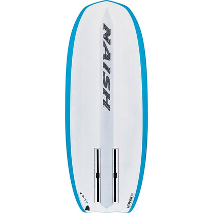 2024 Naish Hover Kite 112 - 25% Off