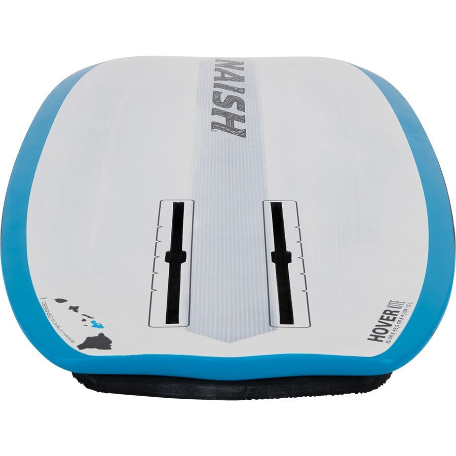  2024 Naish Hover Kite 112 - 25% Off