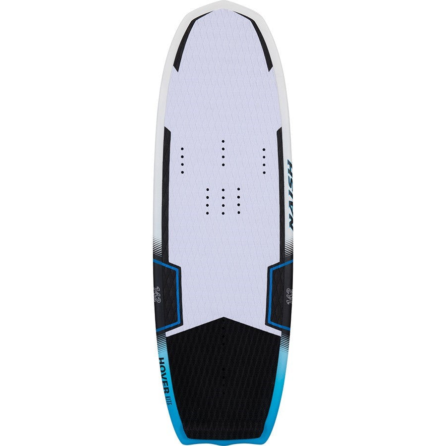  2024 Naish Hover Kite 142 - 25% Off