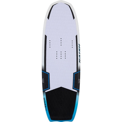  2024 Naish Hover Kite 142 - 25% Off