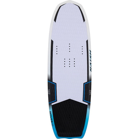  2024 Naish Hover Kite 142 - 25% Off