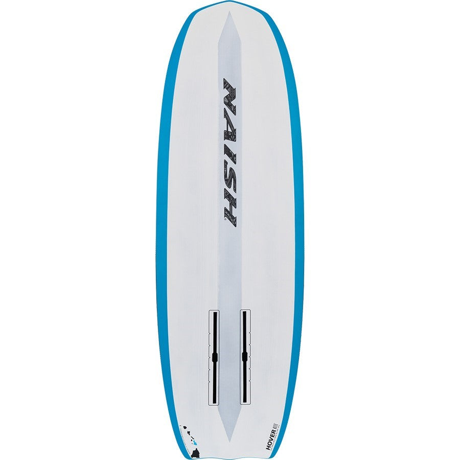  2024 Naish Hover Kite 142 - 25% Off