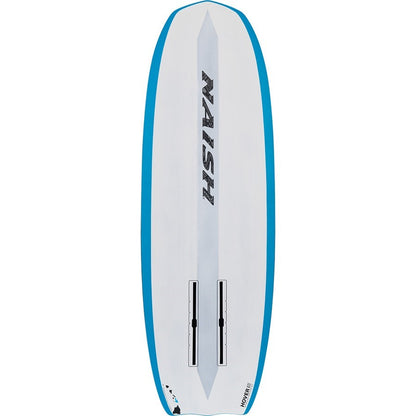  2024 Naish Hover Kite 142 - 25% Off