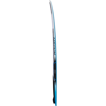  2024 Naish Hover Kite 142 - 25% Off