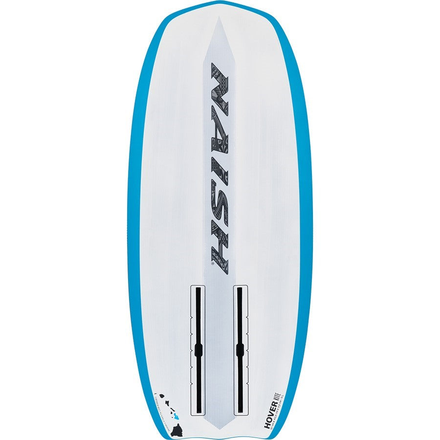  2024 Naish Hover Kite 97 - 25% Off