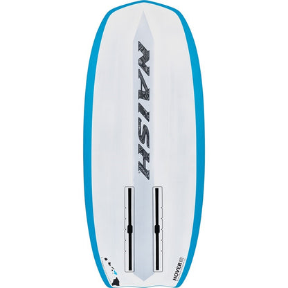  2024 Naish Hover Kite 97 - 25% Off