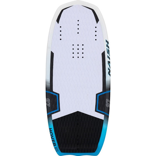  2024 Naish Hover Kite 97 - 25% Off