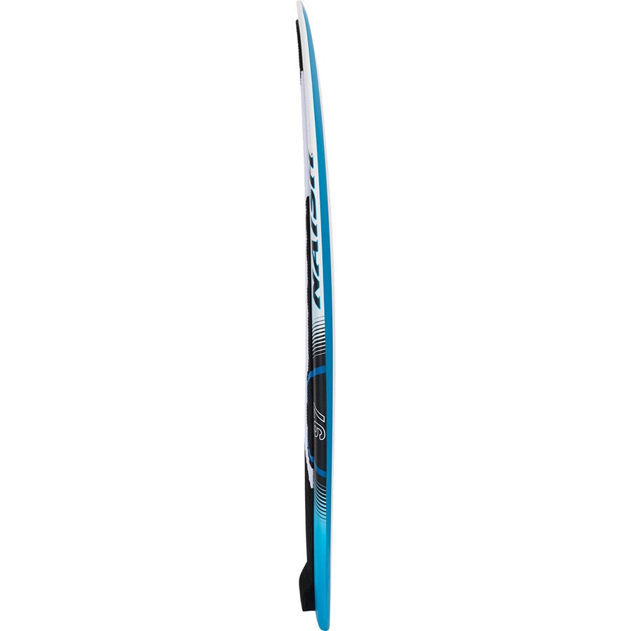  2024 Naish Hover Kite 97 - 25% Off